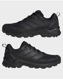 adidas Performance - Terrex Eastrail 3 Climaproof Hiking Shoes Unisex