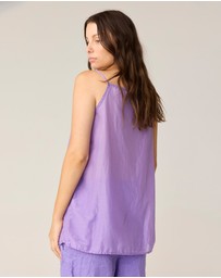 Primness - Canne Cami