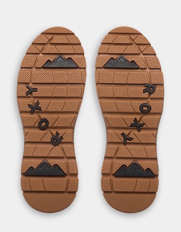 Roxy - Womens Alyah Snow Boots