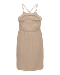ONLY - Jakiri Mini Dress