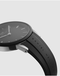 Daniel Wellington - Iconic Motion 40mm