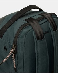 Bellroy - Venture Grab Pack