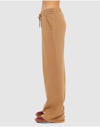The Upside - Kalo Willow Wide Leg Pants