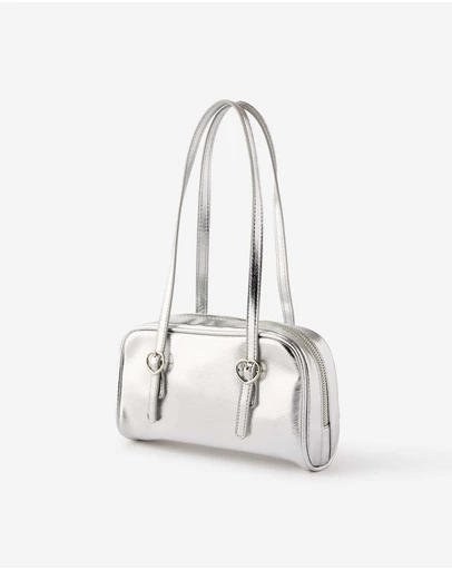 Cotton On Kids - Lyndsey Bowler Bag