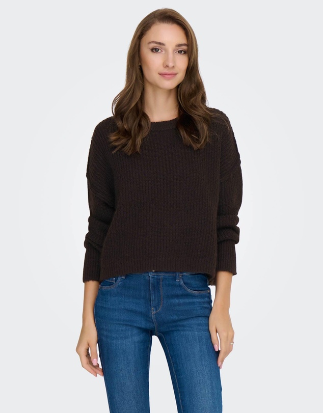 ONLY - Mally Knit
