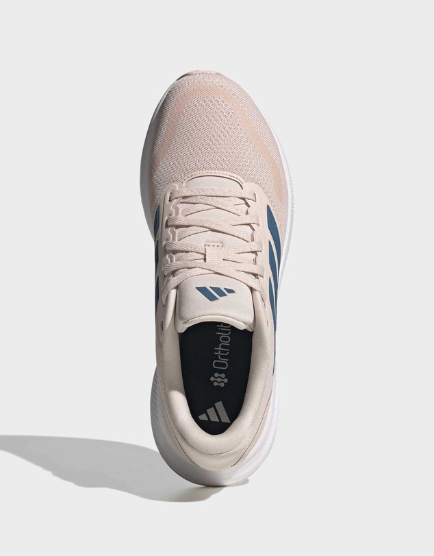 adidas Performance - Runfalcon 5 Running Shoes Womens