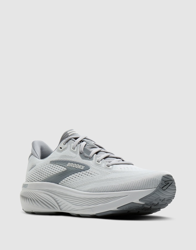 Brooks - Ghost 18 - Men's