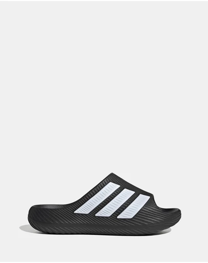 adidas Sportswear - Purechill Slides - Men's