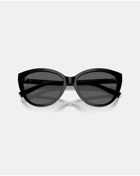 Tiffany & Co. - 0TF4251