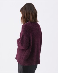 Ripe Maternity - Theo Cosy Knit