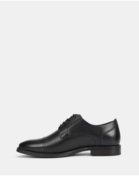 Hush Puppies - Bilby