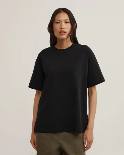 Witchery - Boyfriend T-shirt 2.0
