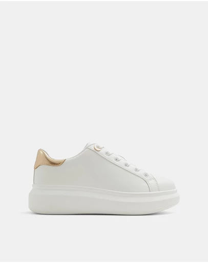 ALDO - Reia Sneakers