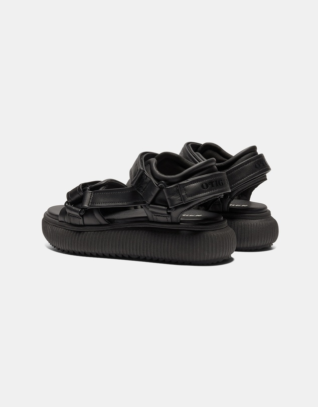 Onitsuka Tiger - Otiger Belted