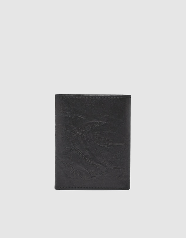 Fossil - Neel Trifold Wallet