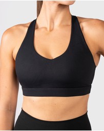 TWL - Refine Strive Bra