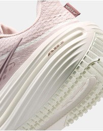 Nike - Winflo 12 - Women's