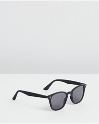 Reality Eyewear - The Chelsea