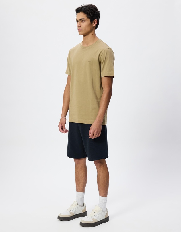 BOSS - Thompson 01 T-Shirt
