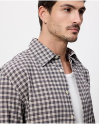 Sunflower - Studio Shirt