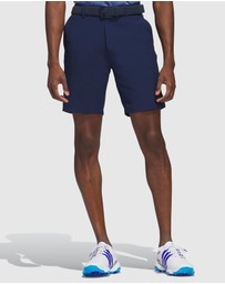 adidas Performance - Ultimate365 8.5-Inch Golf Shorts Mens