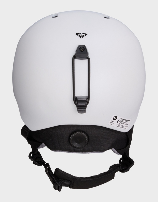 Roxy - Womens Kashmir Snowboard Helmet