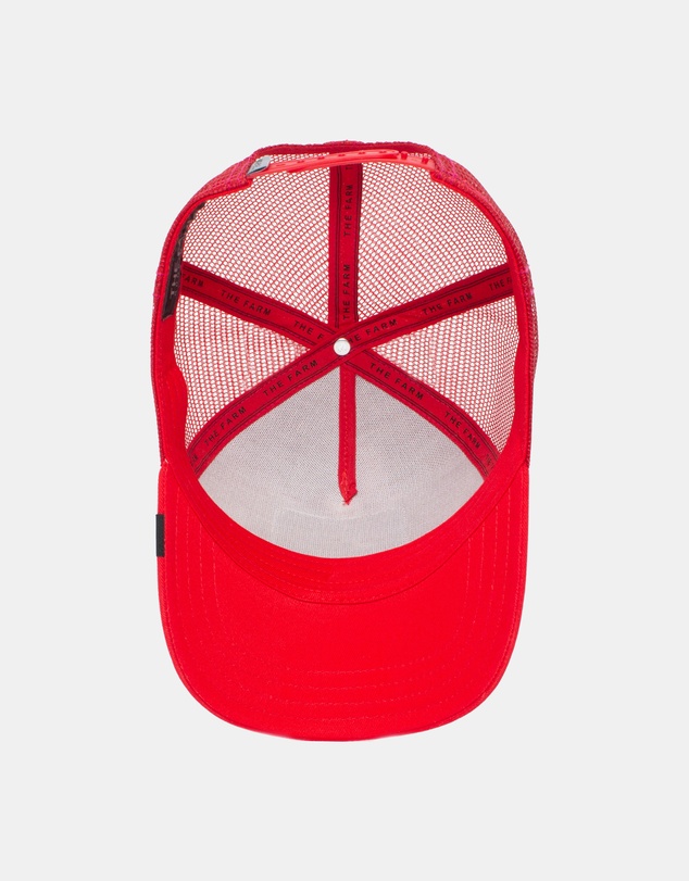 Goorin Bros. - The Rooster
