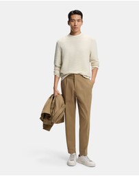 BOSS - Imberto Knitwear