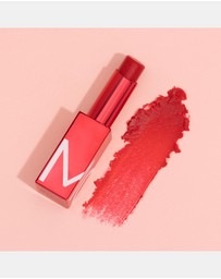 MCoBeauty - Sheer Tint Lip Balm - Girl Boss