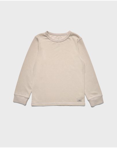CLOUD GREY