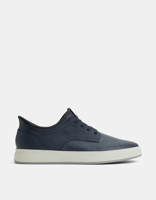 ALDO - Arden Sneakers