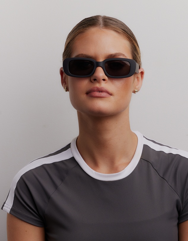 Reality Eyewear - Xray Spex