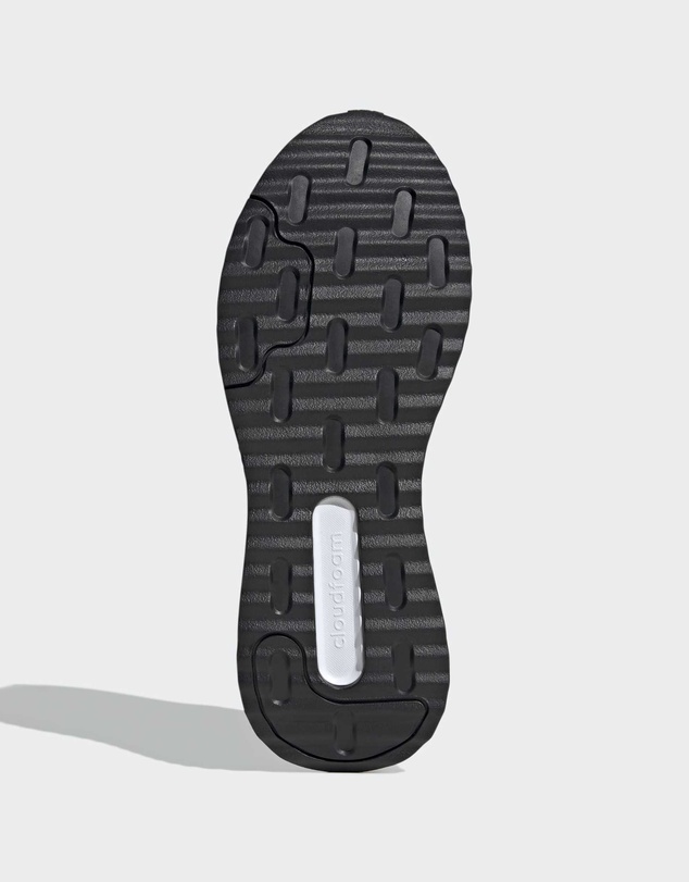 adidas Sportswear - X_PLR Path Shoes Womens