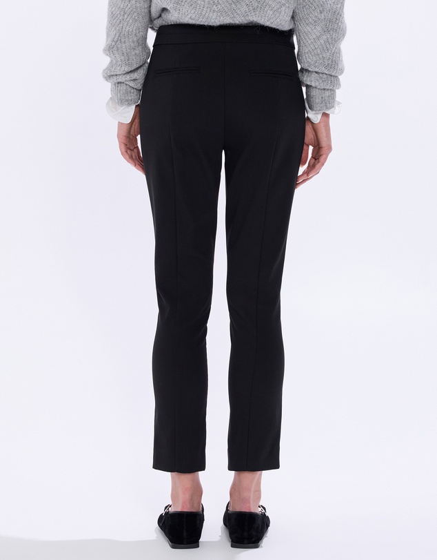 Marcs - Tamara 7/8th Pant