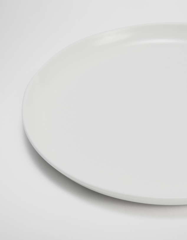Country Road - Carla Small Plate