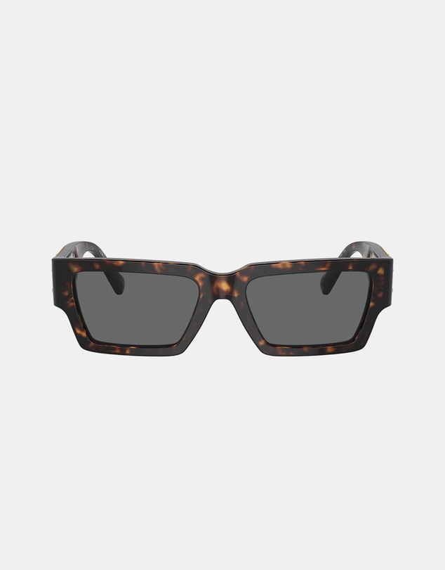 Versace - 0VE4459
