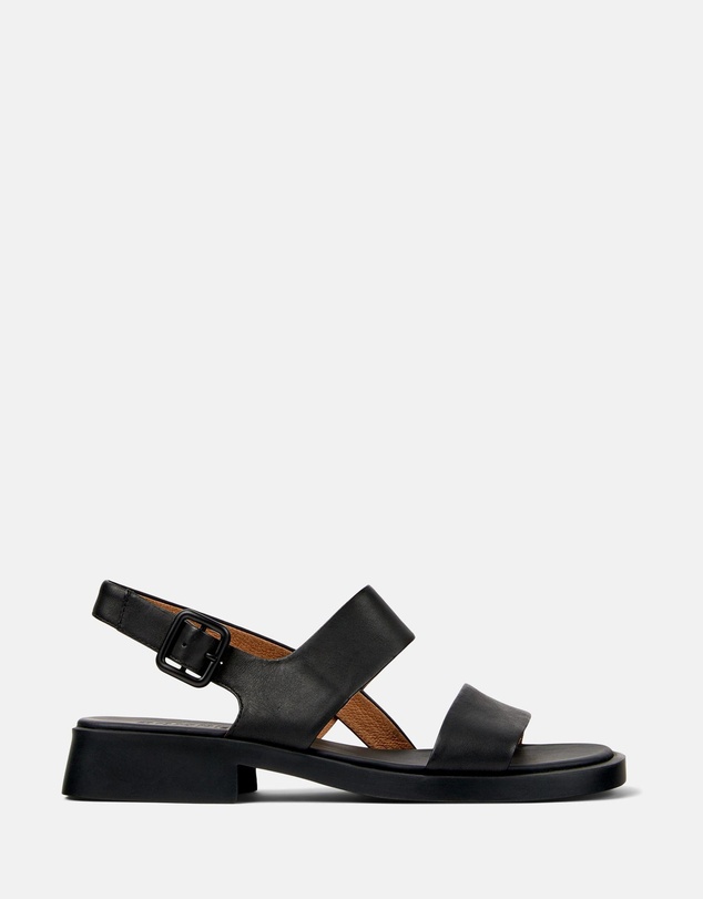 Camper - Sandals Dana