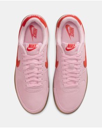Nike - Field General - Women's
