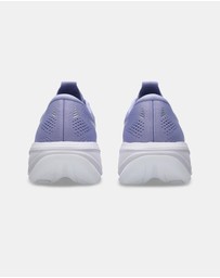 ASICS - GEL-Cumulus 28 - Women's