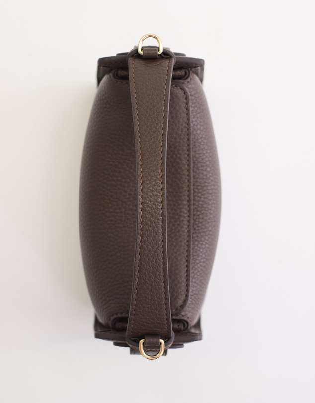 The Horse - Mini Clementine Bag