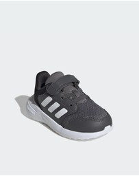 adidas Sportswear - Tensaur Run 3.0 Shoes Infants