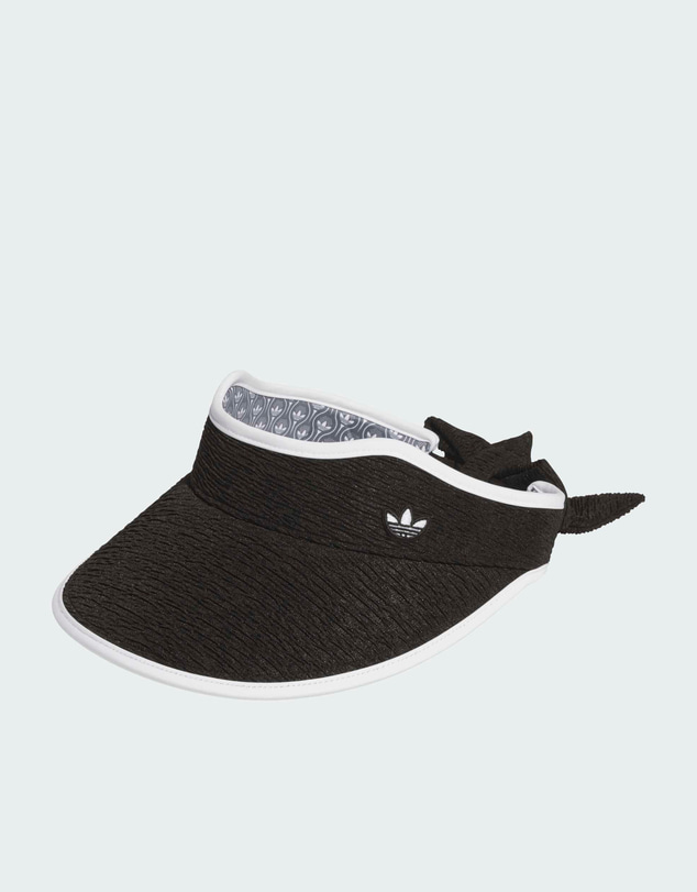 adidas Originals - Originals Visor Womens