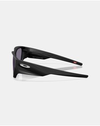 Oakley - Instagator