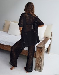 Runaway the Label - Jaida Pant