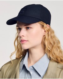 Sandro - Kurt Cap