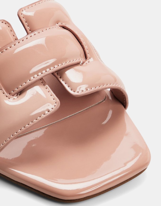 ALDO - Elenaria Sandals
