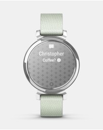 Garmin - Lily 2