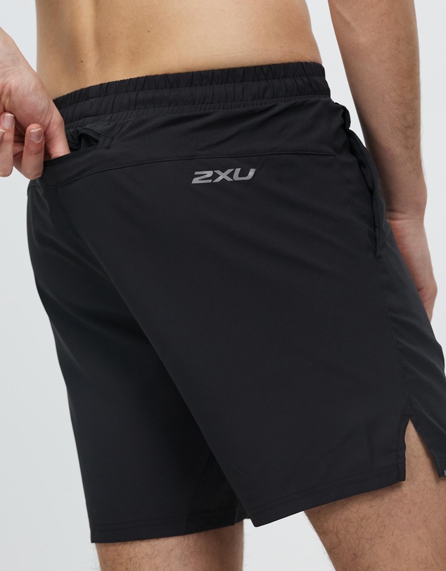 2XU - Aero 7