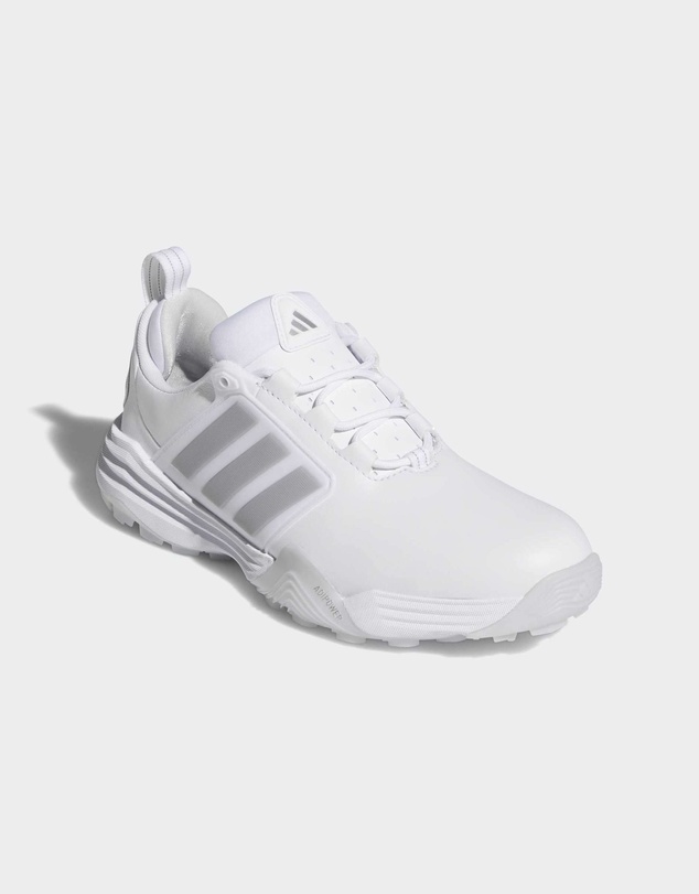 adidas Performance - ADIPOWER 26 SPIKELESS GOLF SHOES Womens