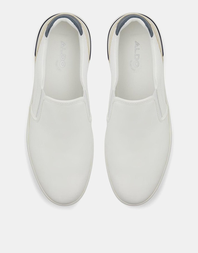 ALDO - Saredon Slip Ons